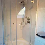 Laendliche Idylle In Hochfranken * Regnitzlosau