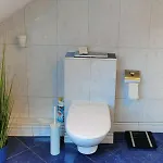 Laendliche Idylle In Hochfranken *