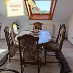 Laendliche Idylle In Hochfranken 公寓 *