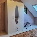Laendliche Idylle In Hochfranken Daire Regnitzlosau