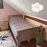 Laendliche Idylle In Hochfranken *
