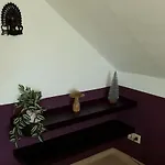 Laendliche Idylle In Hochfranken Daire