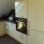 Daire Laendliche Idylle In Hochfranken Regnitzlosau