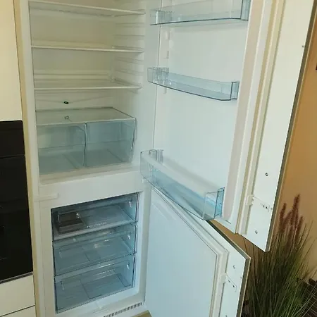 Apartamento Laendliche Idylle In Hochfranken